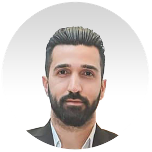 Stevan S. avatar photo